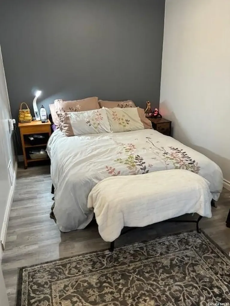 224 3rd Avenue W Canora SK S0A 0L0