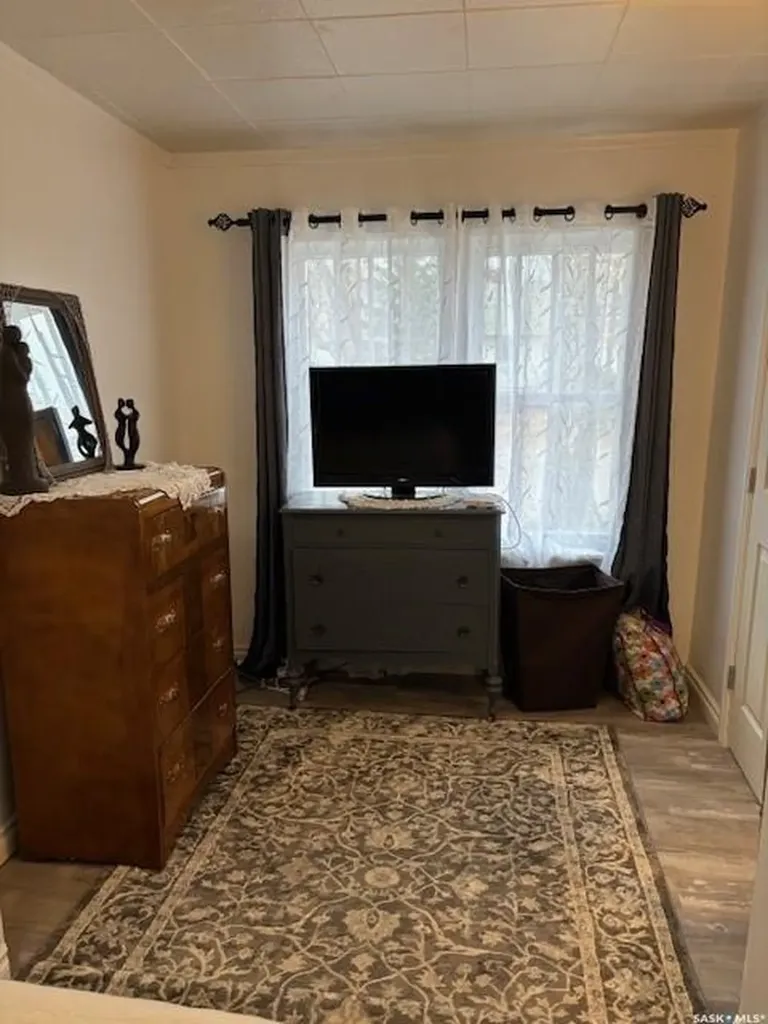 224 3rd Avenue W Canora SK S0A 0L0