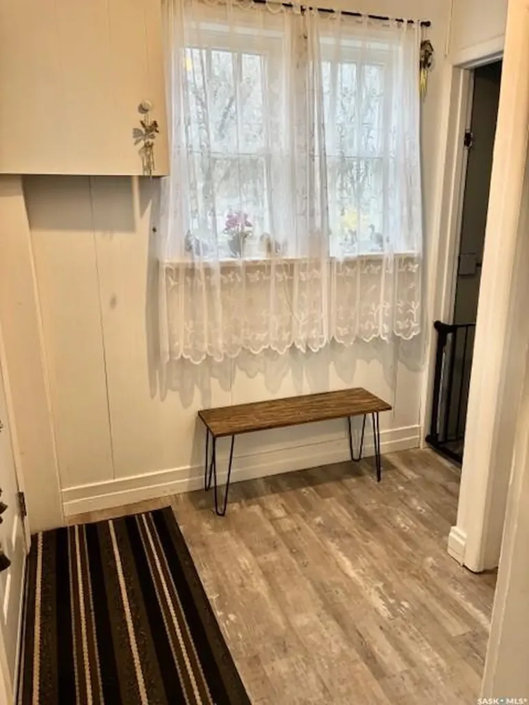 224 3rd Avenue W Canora SK S0A 0L0