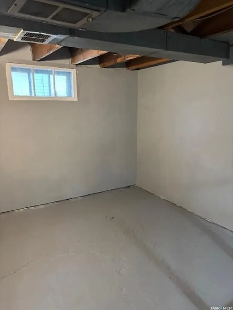 224 3rd Avenue W Canora SK S0A 0L0