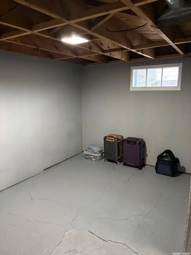 224 3rd Avenue W Canora SK S0A 0L0