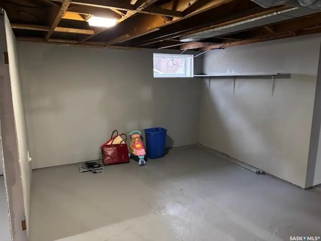 224 3rd Avenue W Canora SK S0A 0L0