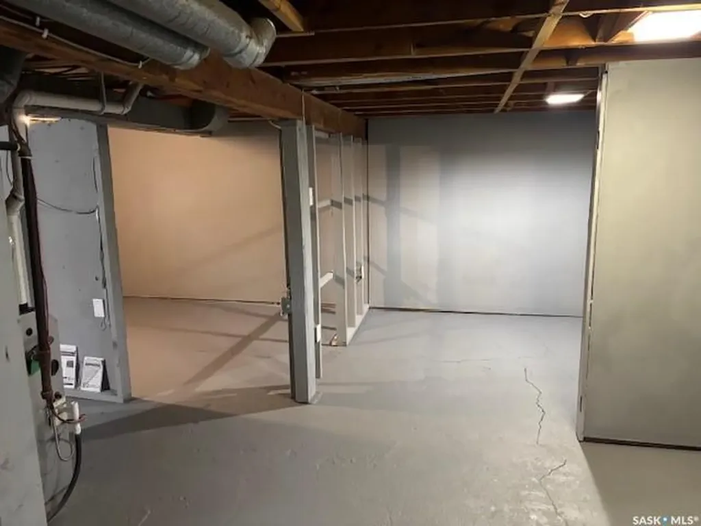 224 3rd Avenue W Canora SK S0A 0L0