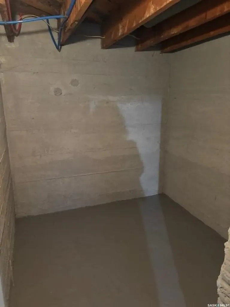 224 3rd Avenue W Canora SK S0A 0L0