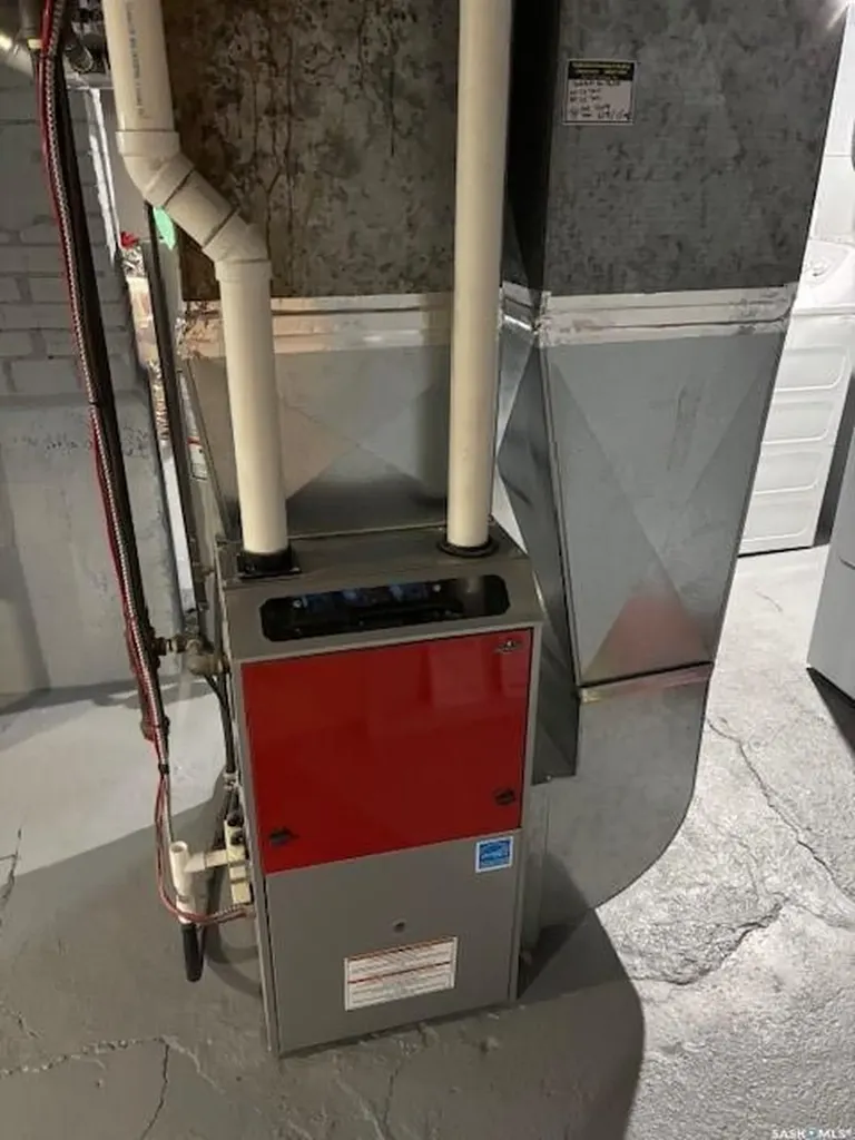 224 3rd Avenue W Canora SK S0A 0L0