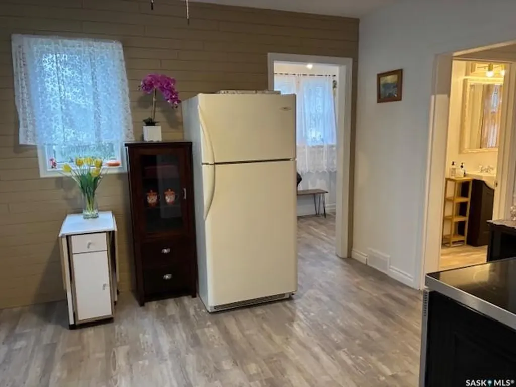 224 3rd Avenue W Canora SK S0A 0L0