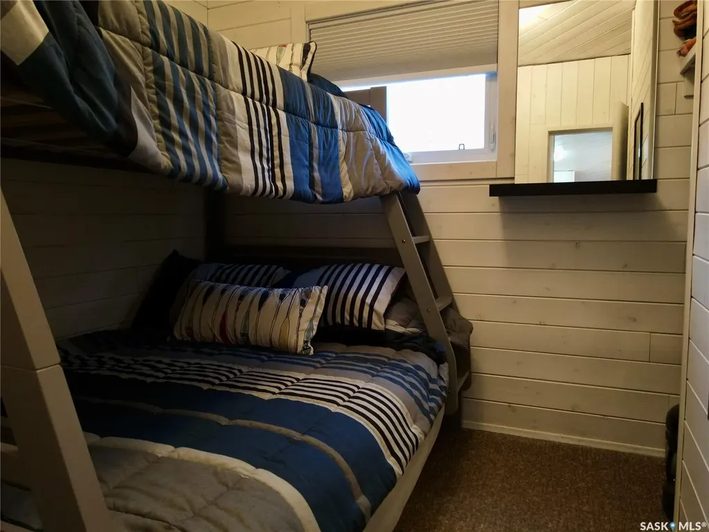 5 Perch Place Candle Lake SK S0J 3E0