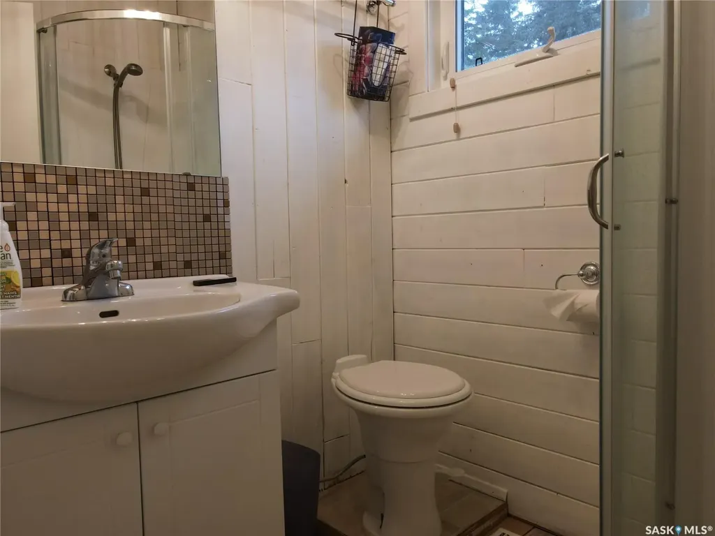 5 Perch Place Candle Lake SK S0J 3E0