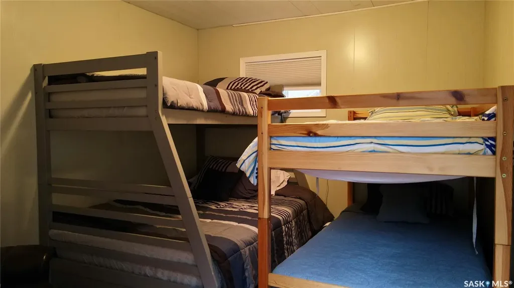 5 Perch Place Candle Lake SK S0J 3E0