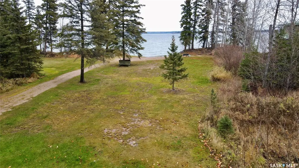 5 Perch Place Candle Lake SK S0J 3E0