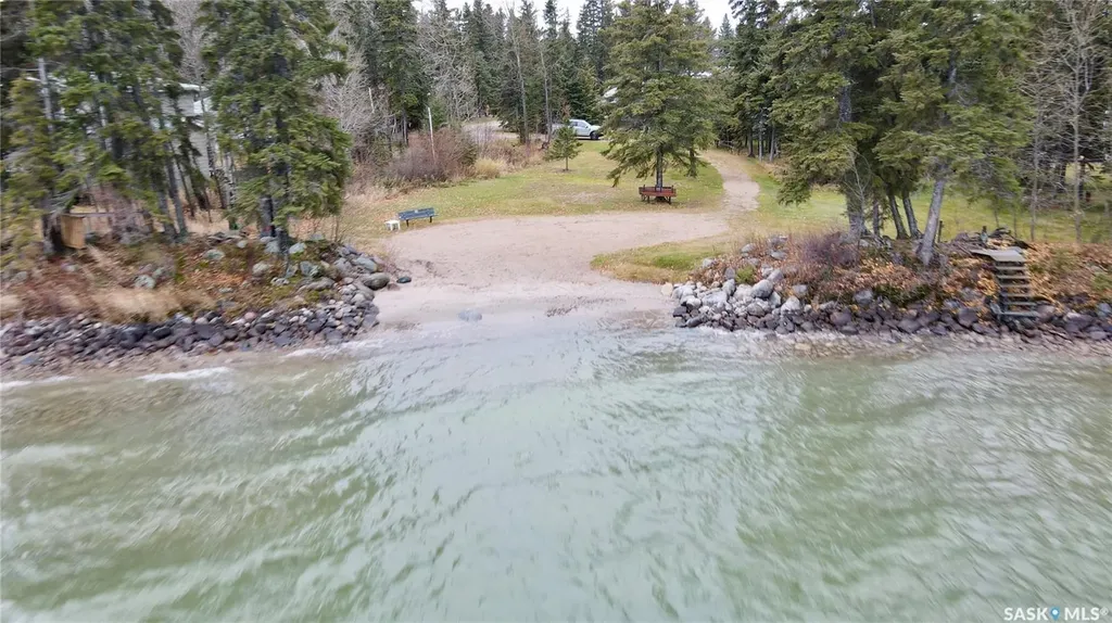 5 Perch Place Candle Lake SK S0J 3E0