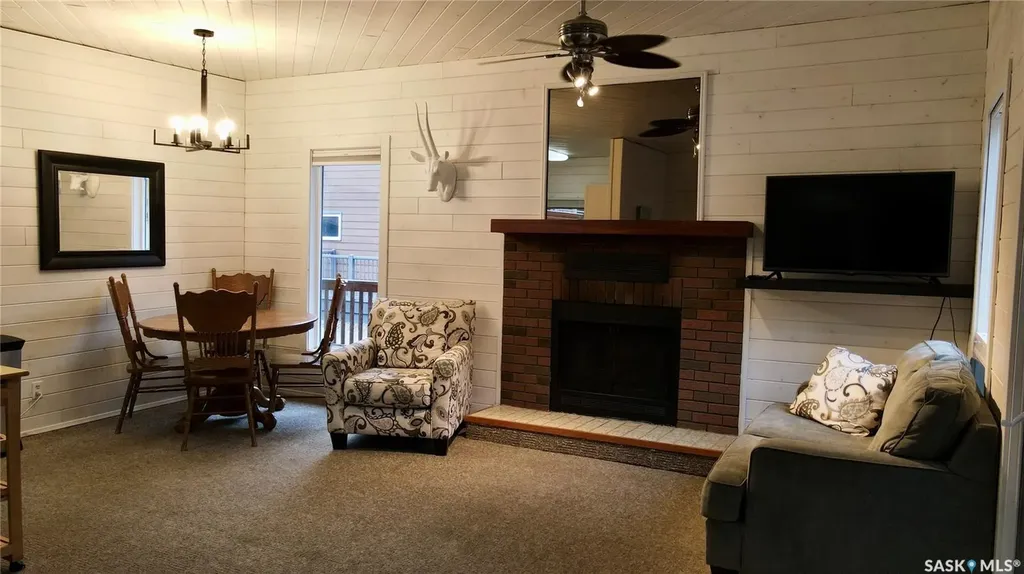 5 Perch Place Candle Lake SK S0J 3E0