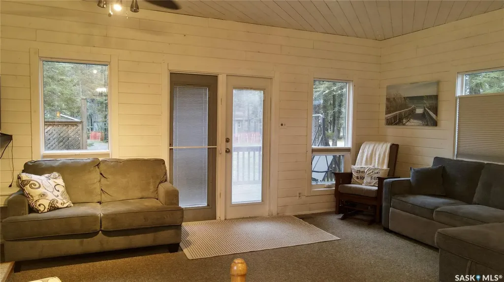 5 Perch Place Candle Lake SK S0J 3E0