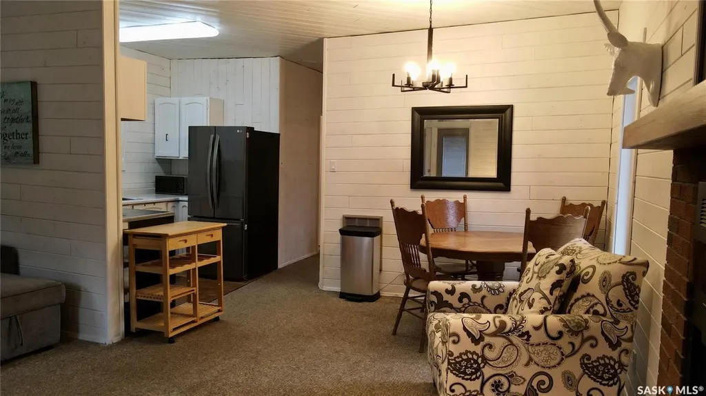 5 Perch Place Candle Lake SK S0J 3E0