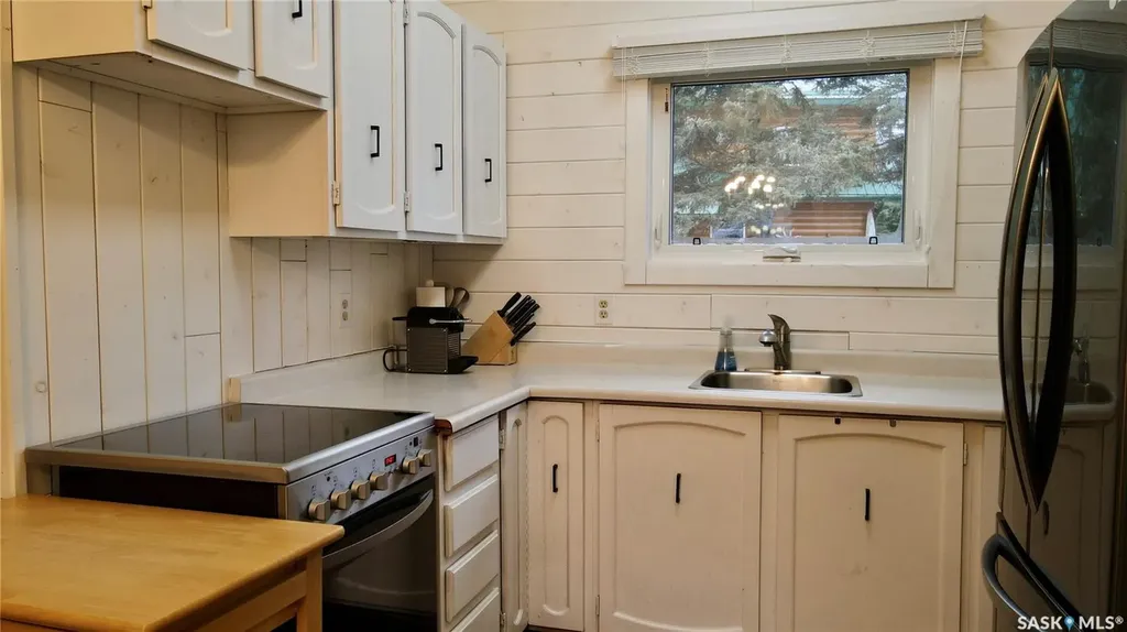 5 Perch Place Candle Lake SK S0J 3E0