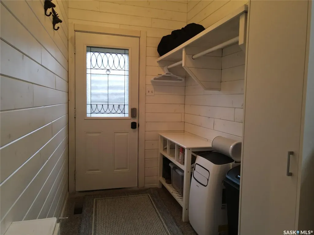 5 Perch Place Candle Lake SK S0J 3E0