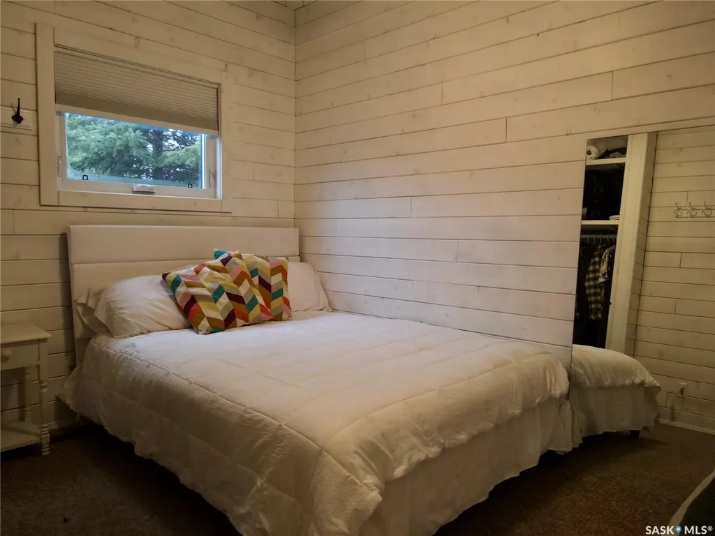 5 Perch Place Candle Lake SK S0J 3E0