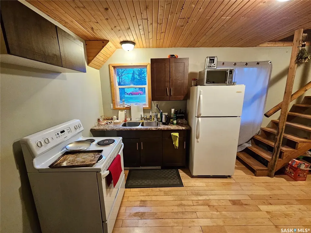 180 Main Street Kisbey SK S0C 1L0