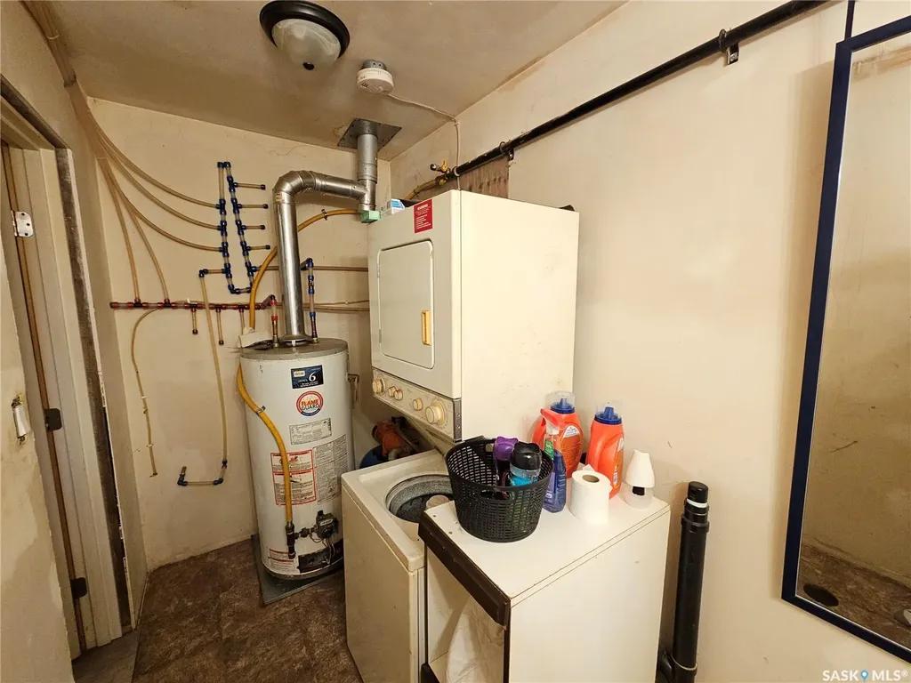 180 Main Street Kisbey SK S0C 1L0