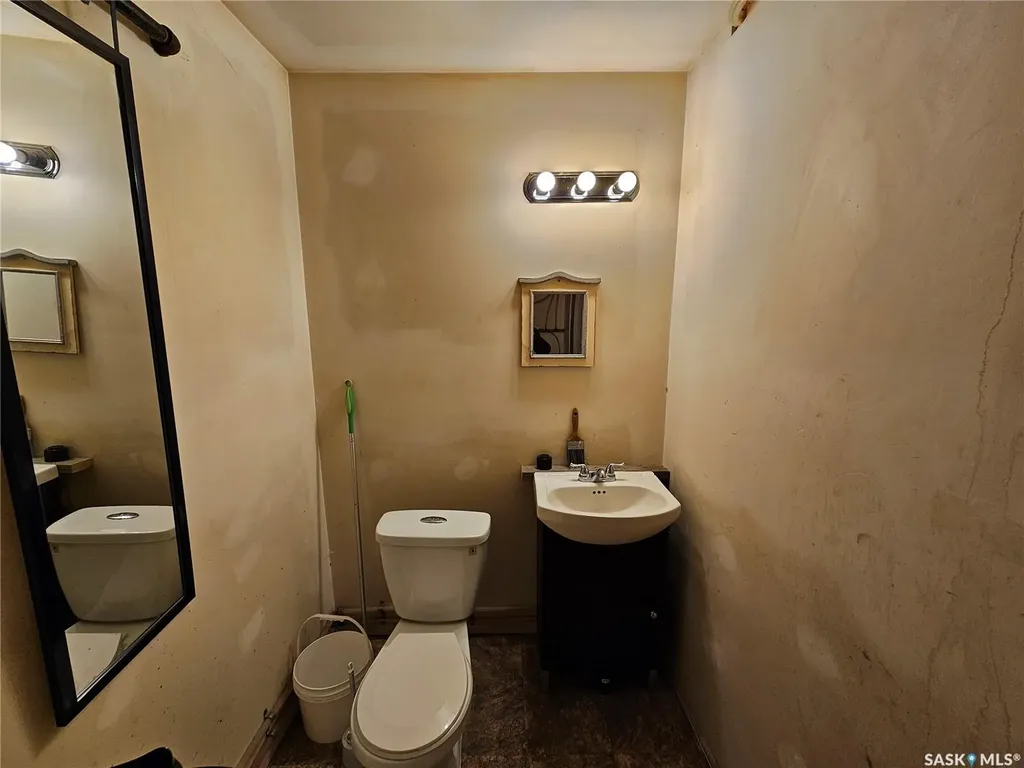 180 Main Street Kisbey SK S0C 1L0