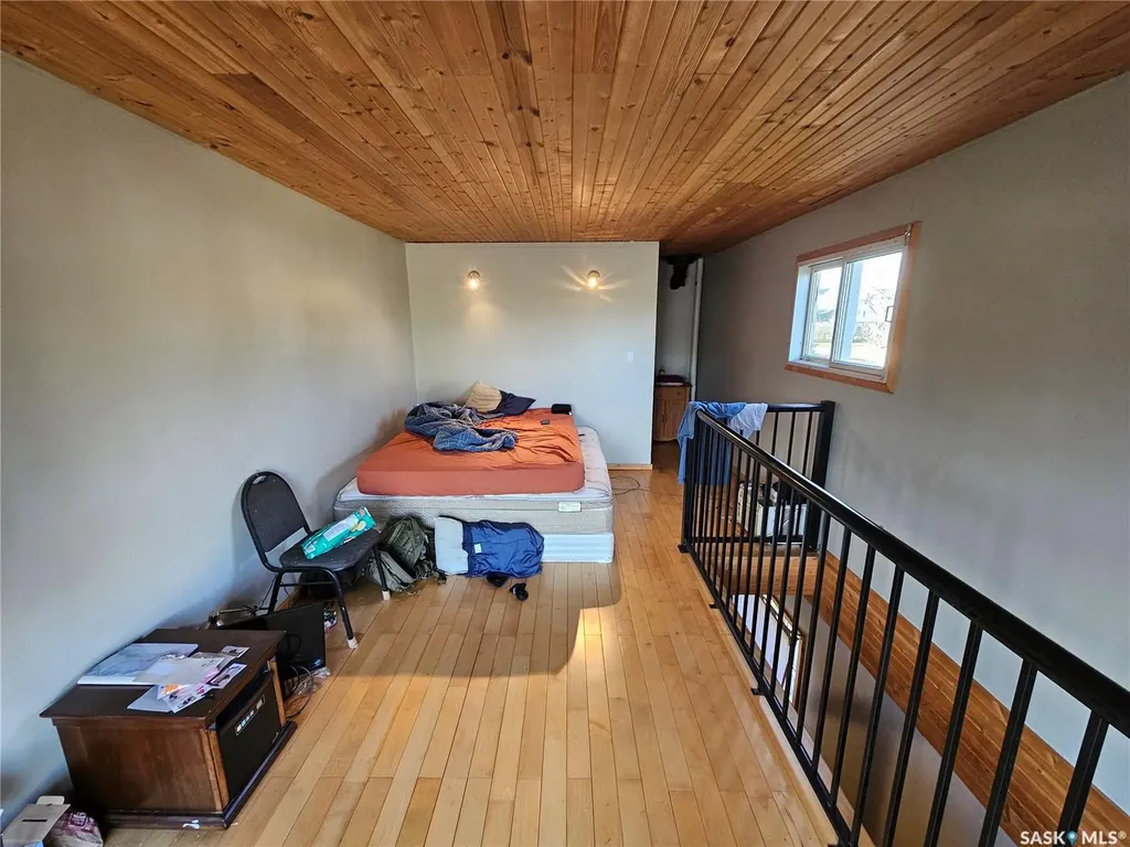 180 Main Street Kisbey SK S0C 1L0