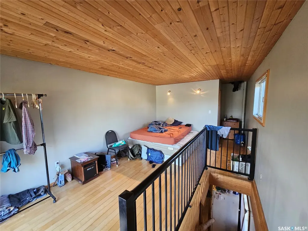 180 Main Street Kisbey SK S0C 1L0