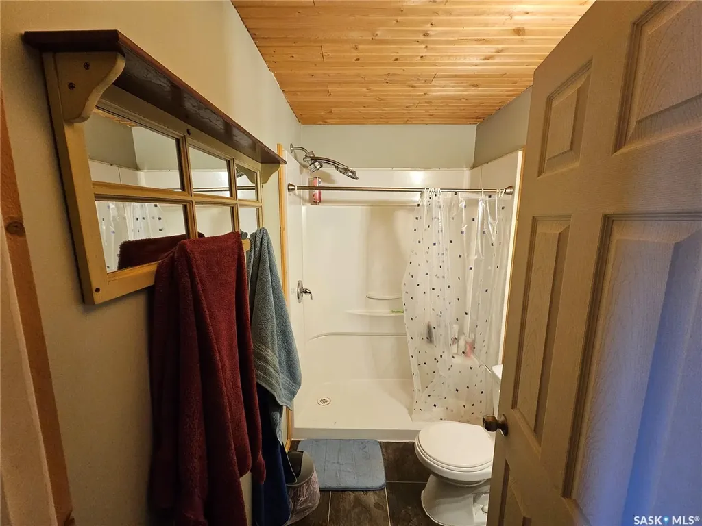 180 Main Street Kisbey SK S0C 1L0