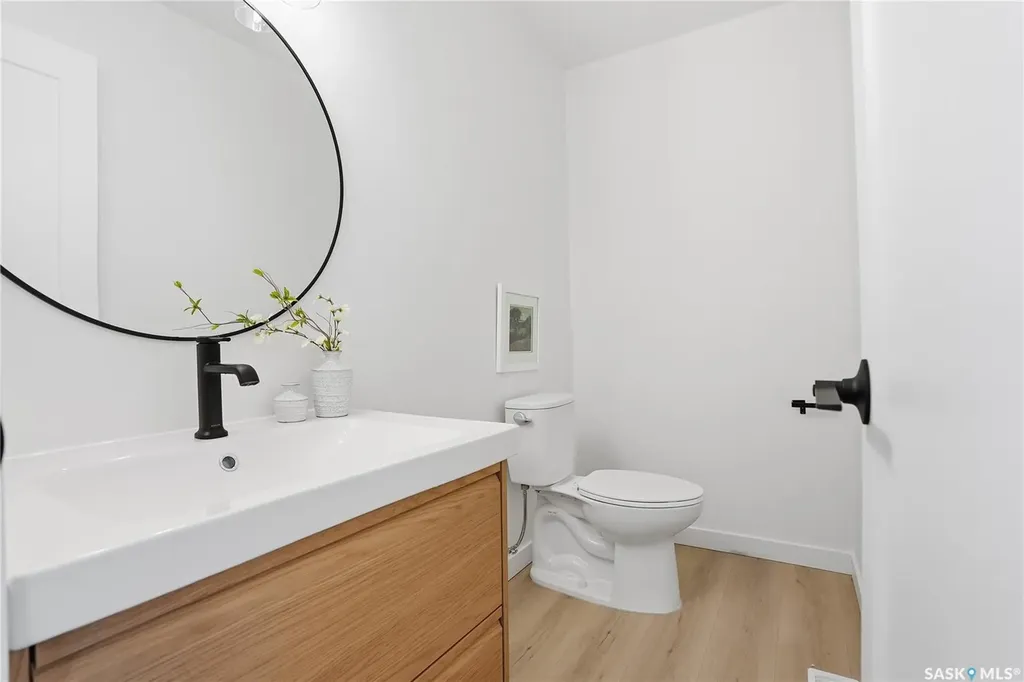 Rural Address Corman Park Rm No. 344 SK S7K 3J5