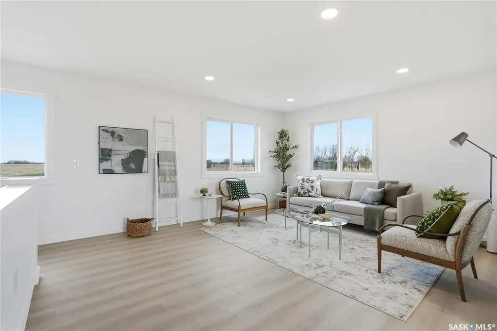 Rural Address Corman Park Rm No. 344 SK S7K 3J5