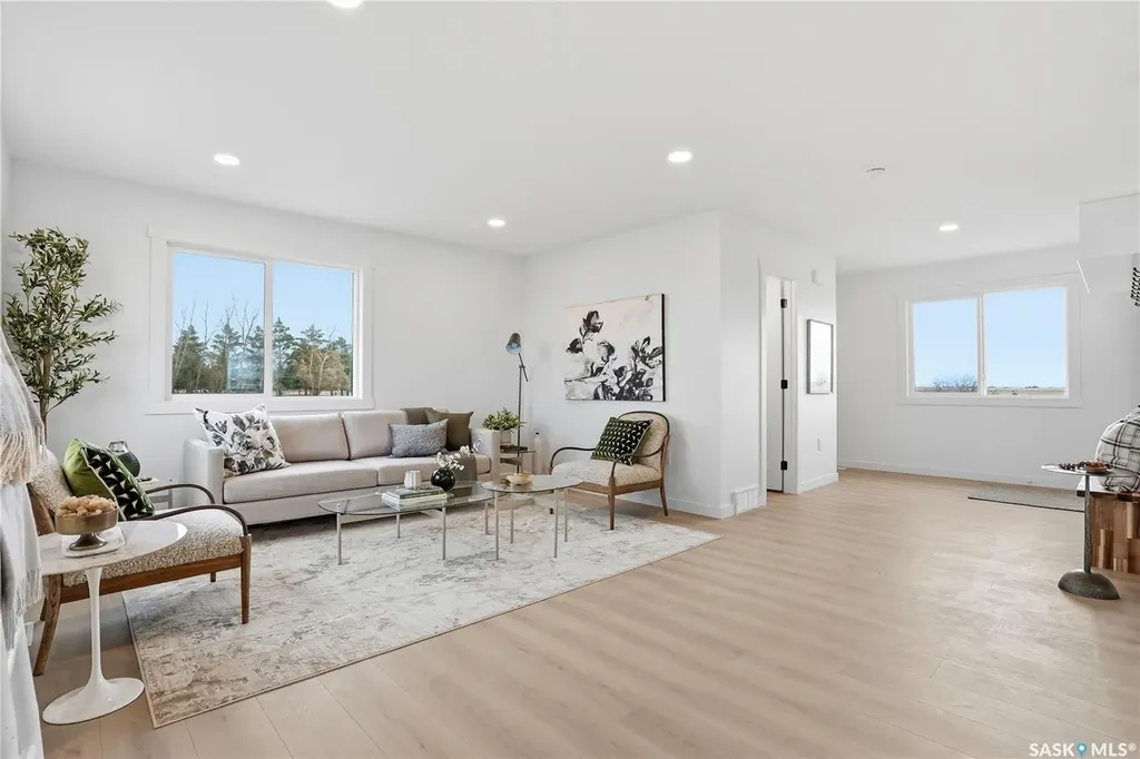 Rural Address Corman Park Rm No. 344 SK S7K 3J5