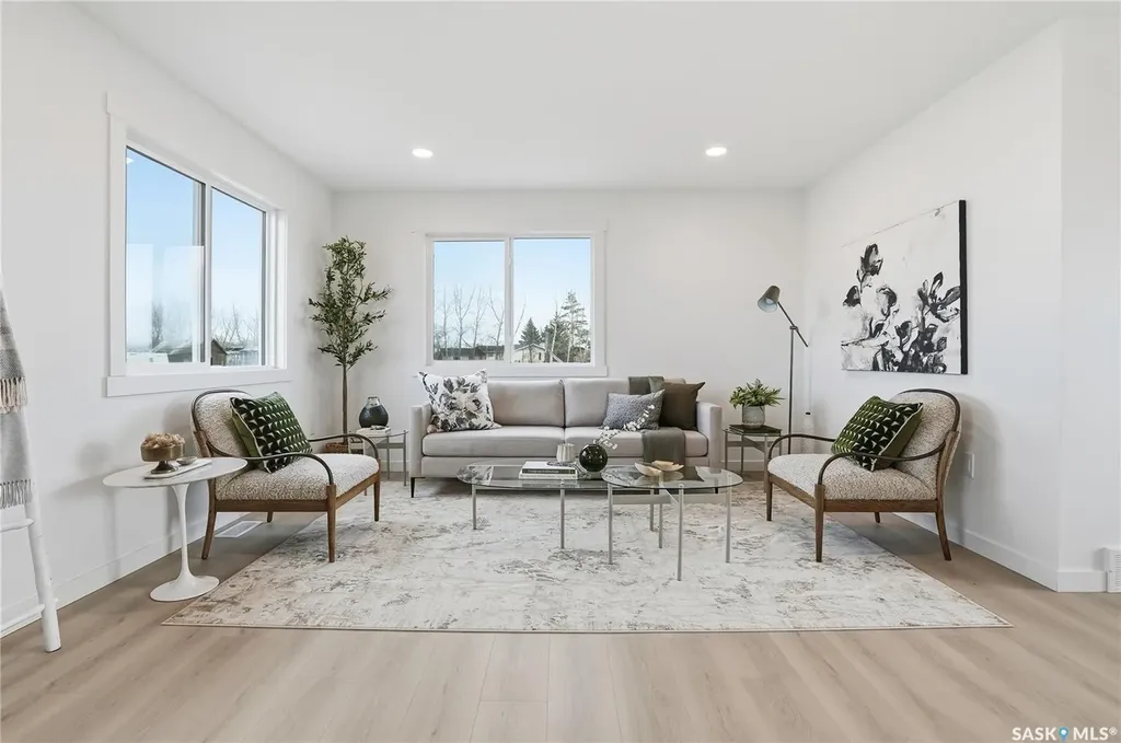 Rural Address Corman Park Rm No. 344 SK S7K 3J5