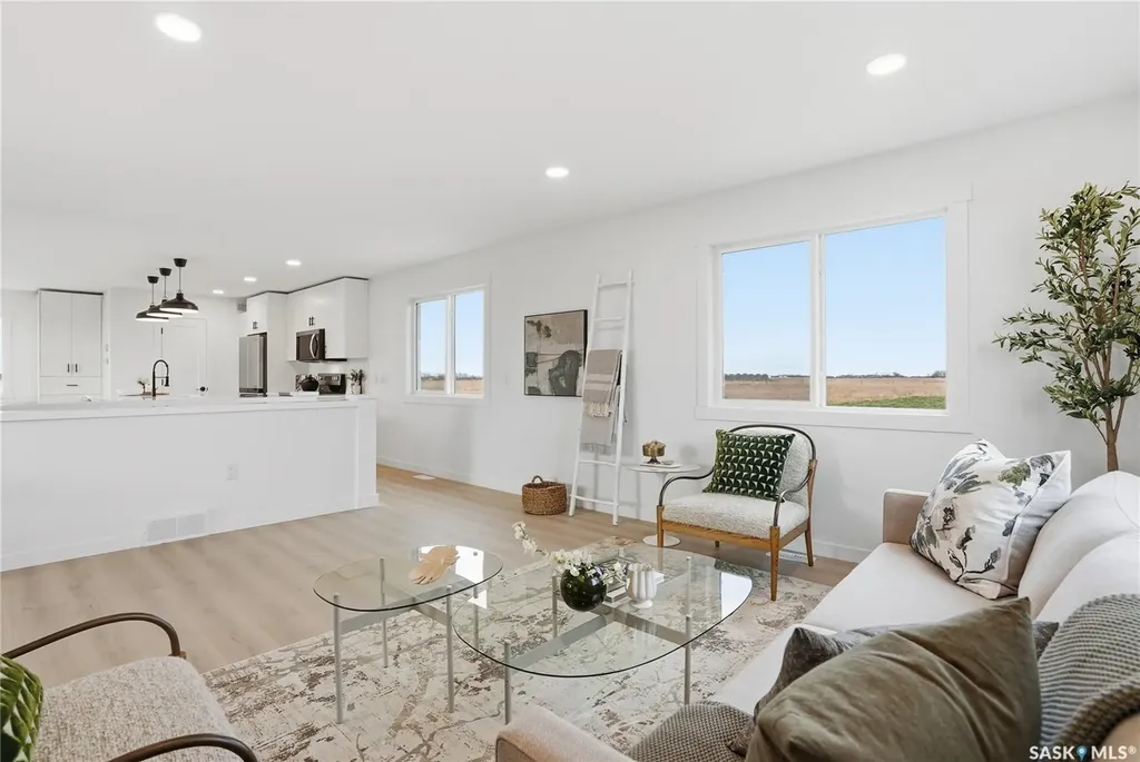 Rural Address Corman Park Rm No. 344 SK S7K 3J5