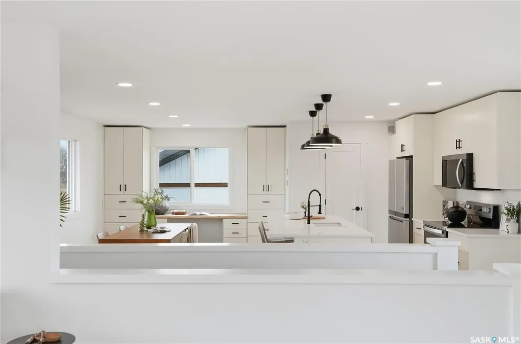 Rural Address Corman Park Rm No. 344 SK S7K 3J5