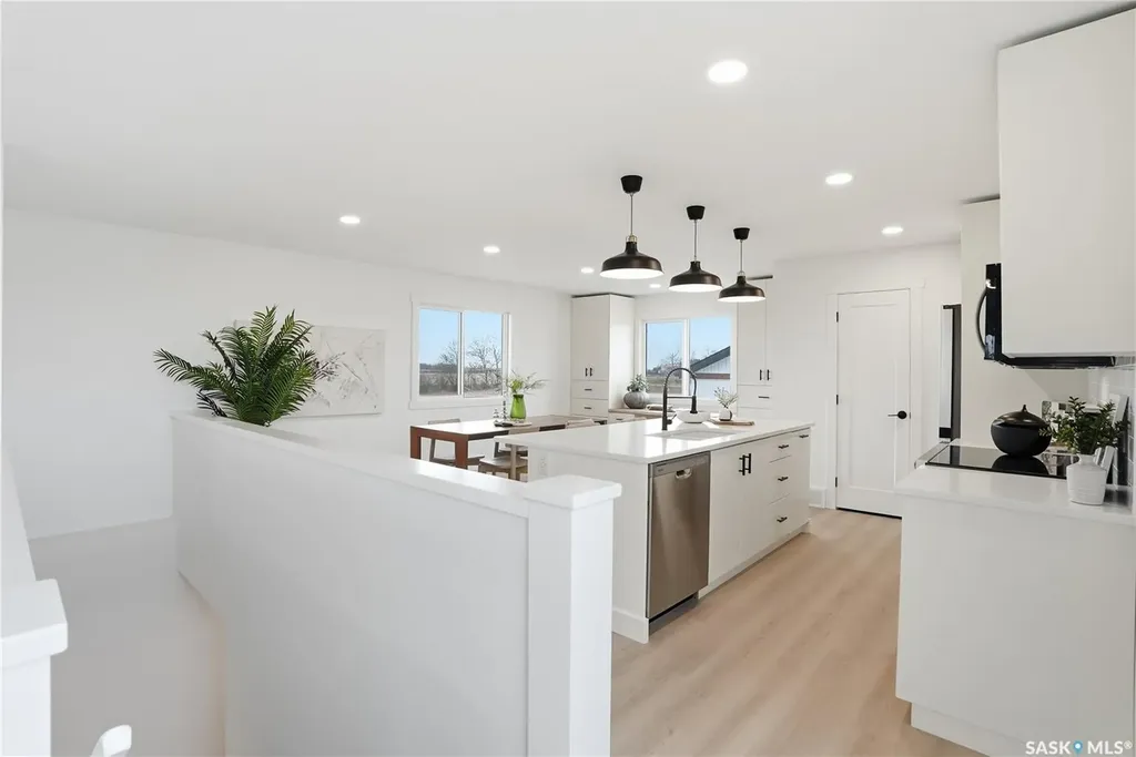 Rural Address Corman Park Rm No. 344 SK S7K 3J5