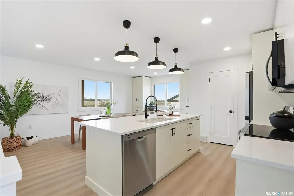 Rural Address Corman Park Rm No. 344 SK S7K 3J5