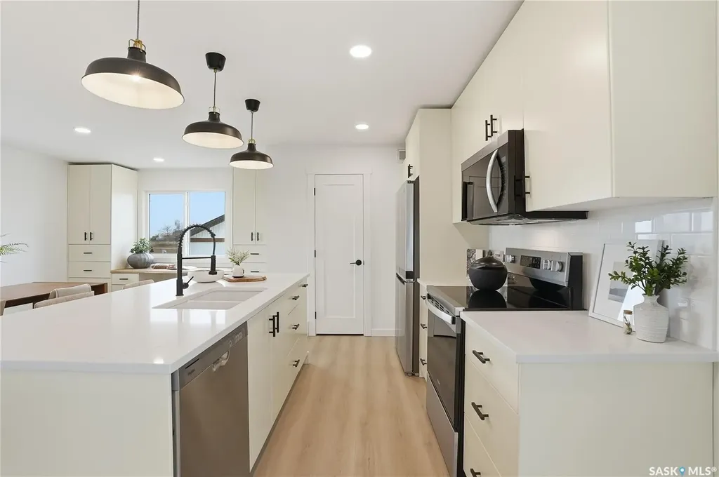 Rural Address Corman Park Rm No. 344 SK S7K 3J5