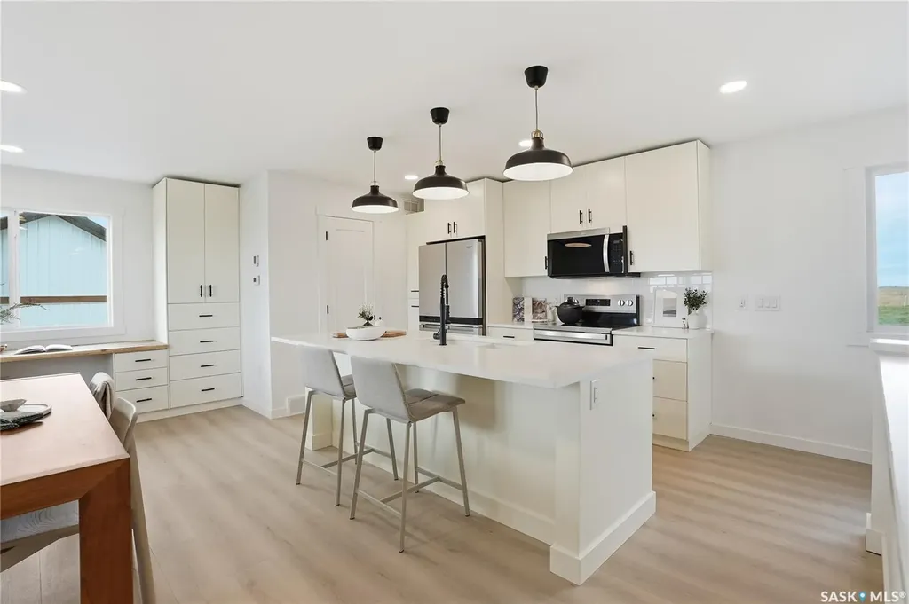 Rural Address Corman Park Rm No. 344 SK S7K 3J5