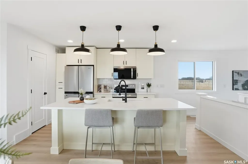 Rural Address Corman Park Rm No. 344 SK S7K 3J5