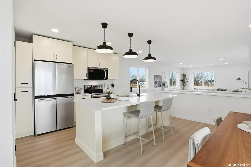 Rural Address Corman Park Rm No. 344 SK S7K 3J5