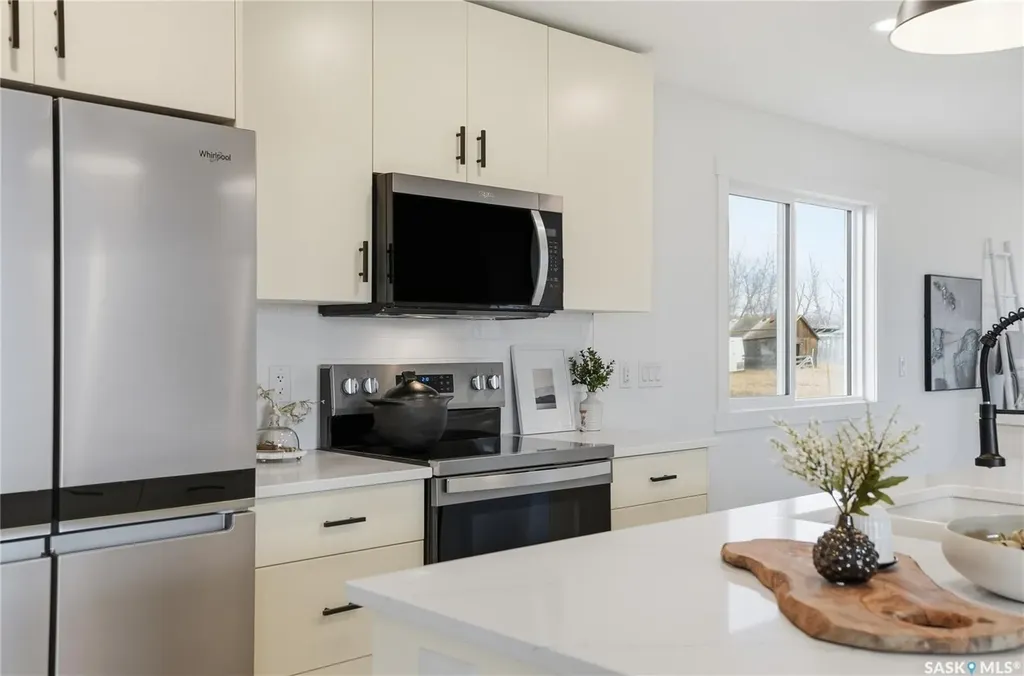 Rural Address Corman Park Rm No. 344 SK S7K 3J5