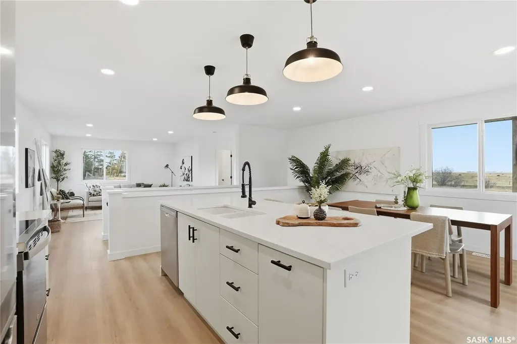 Rural Address Corman Park Rm No. 344 SK S7K 3J5