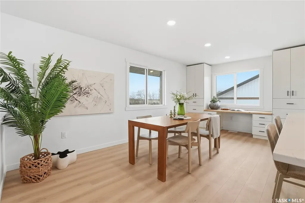 Rural Address Corman Park Rm No. 344 SK S7K 3J5