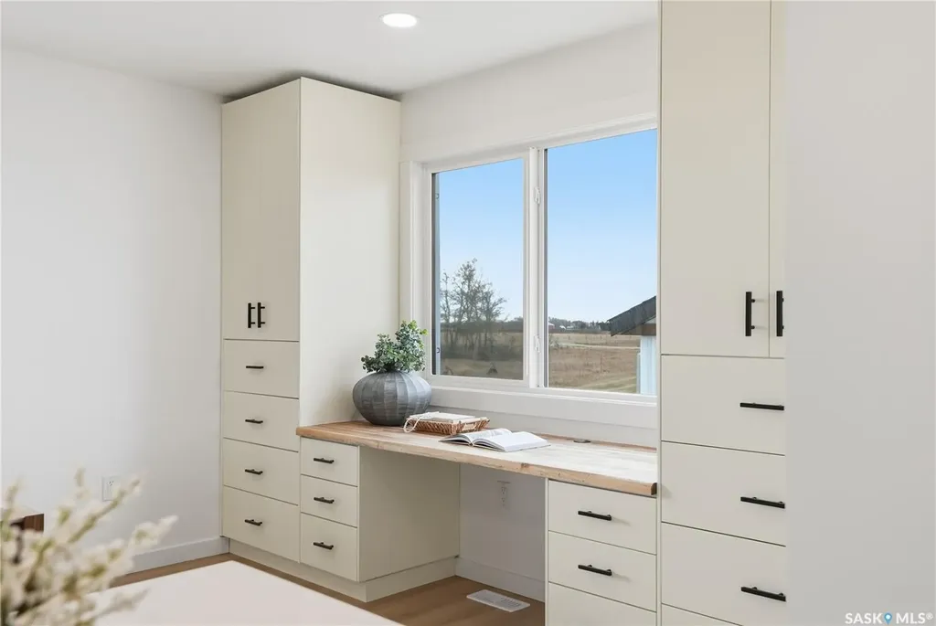 Rural Address Corman Park Rm No. 344 SK S7K 3J5