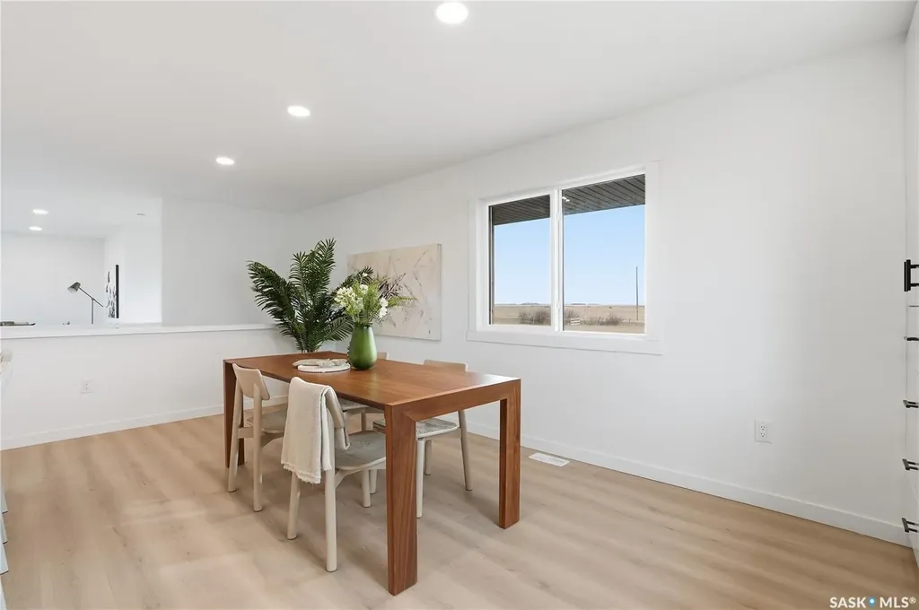 Rural Address Corman Park Rm No. 344 SK S7K 3J5