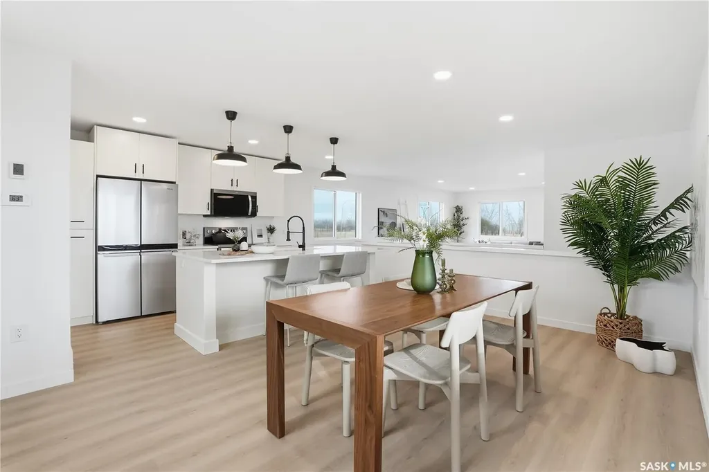 Rural Address Corman Park Rm No. 344 SK S7K 3J5