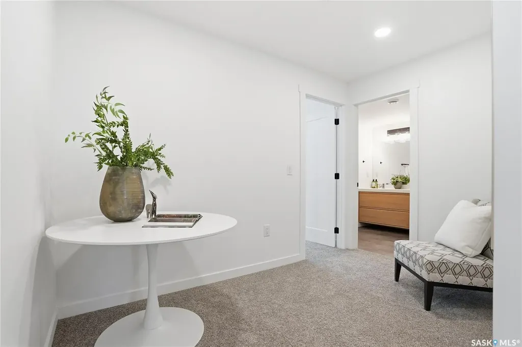 Rural Address Corman Park Rm No. 344 SK S7K 3J5