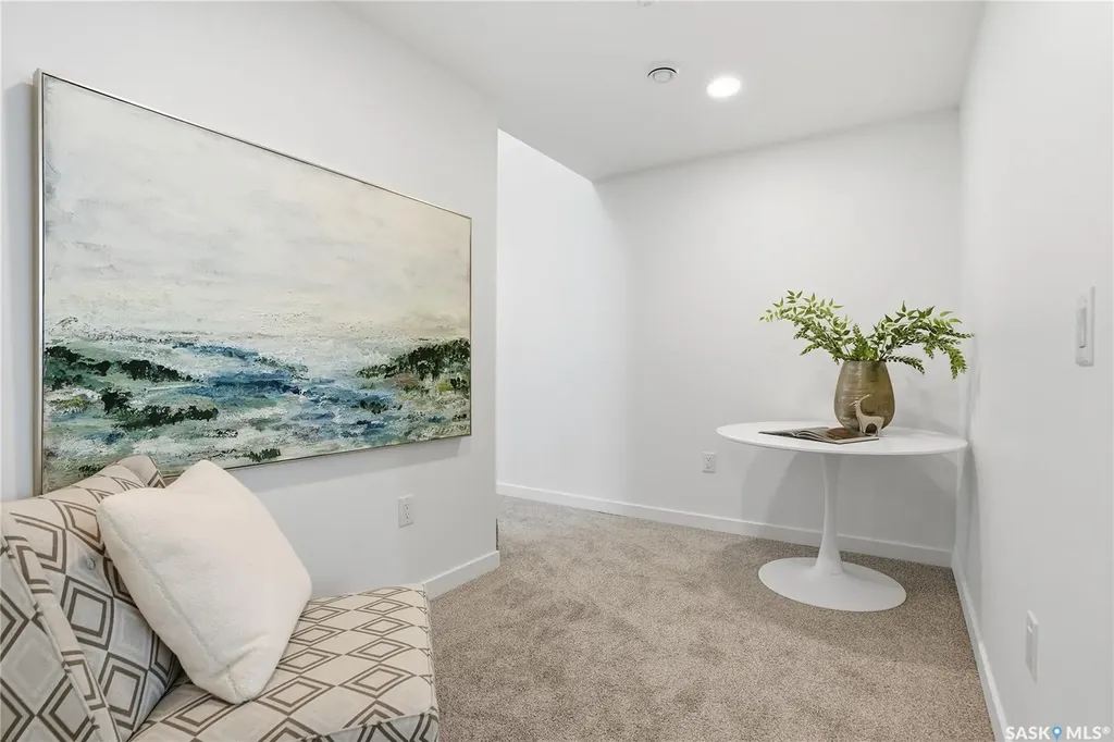 Rural Address Corman Park Rm No. 344 SK S7K 3J5