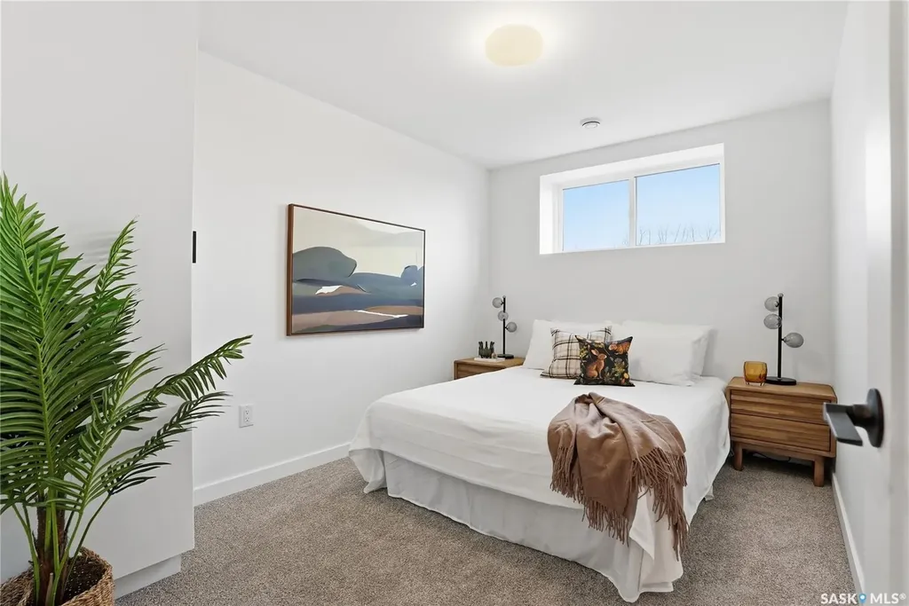 Rural Address Corman Park Rm No. 344 SK S7K 3J5