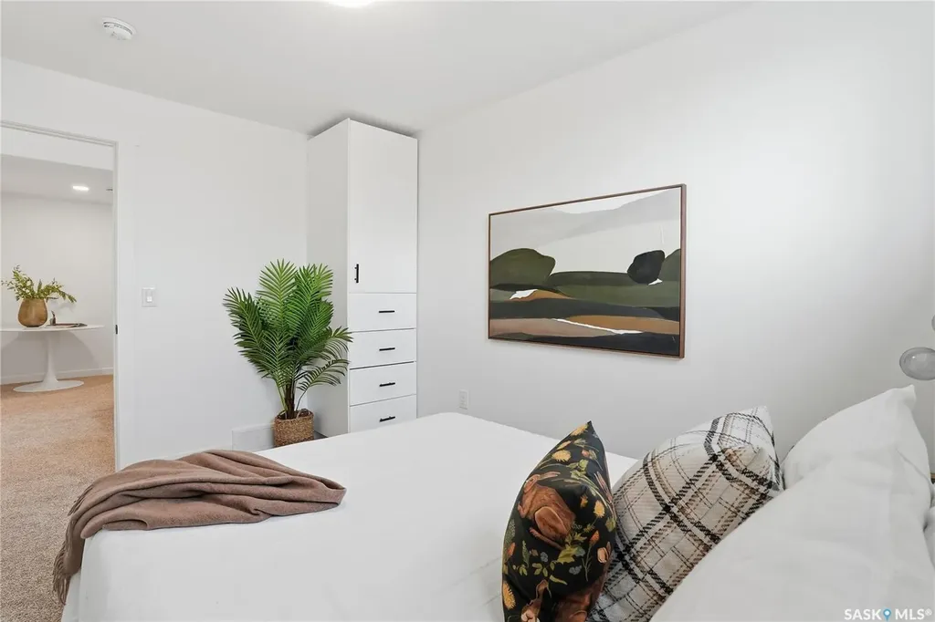 Rural Address Corman Park Rm No. 344 SK S7K 3J5