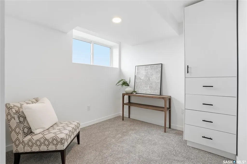 Rural Address Corman Park Rm No. 344 SK S7K 3J5